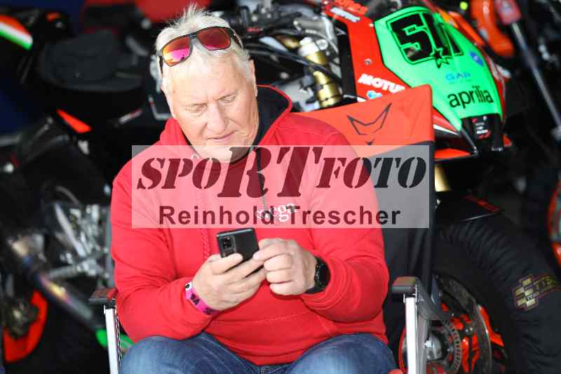 /Archiv-2025/01 24.-27.01.2025 Moto Center Thun Jerez/24.01.2025 Impressionen